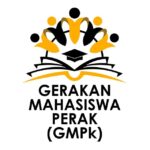 GMPk OFFICIAL (GERAKAN MAHASISWA PERAK)