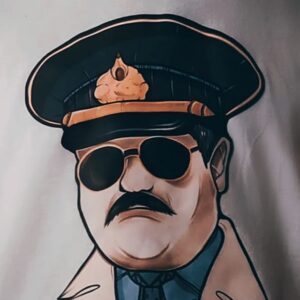 Цитатник. Игорь Гофман