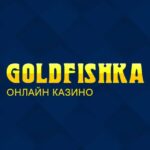 Goldfishka Casino: Официальное Зеркало Голдфишка Казино
