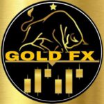 PHILIP GOLD FX SIGNALS