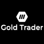 Gold Forex Signals