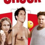 Good Luck Chuck Movie (2007)