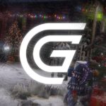 Grand RolePlay