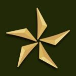 GrandPasha Resmi