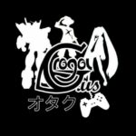 Anime Indo Update by Grogol.us