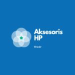 GROSIR AKSESORIS HP