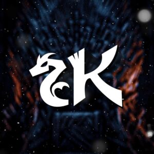 7kingdoms.ru