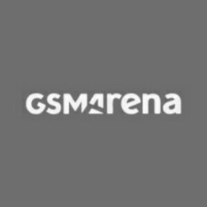 GSMArena