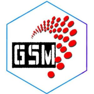 GSM Karachi Links 24/7