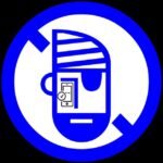 GSM-Tutors