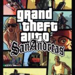Gta San Andreas pk