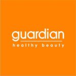 Guardian Bataras Hypermarket Sandakan
