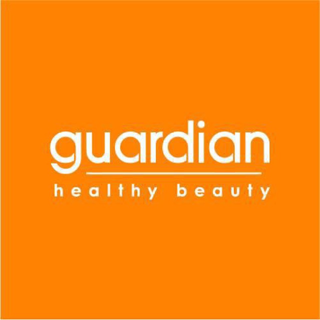 Guardian Bataras Hypermarket Sandakan
