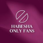 Habesha only fans