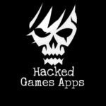Hacked Games & Apps