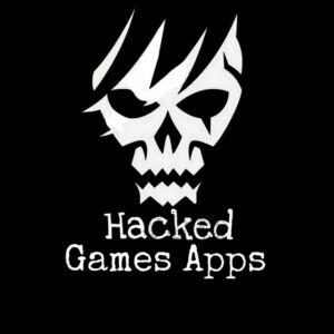 Hacked Games & Apps