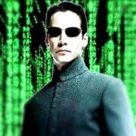 黑客入门教程秘籍💻