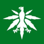 DHV - Hanfverband News