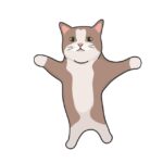 Happy Cat - $HAPPY