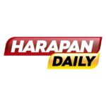 Harapandaily.com