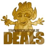 Hasbro Star Wars Deals