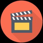 Free Download Movies And TV Shows HDMoviesFlix.club