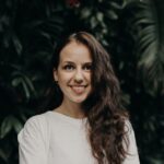 Karina Suprun | Health Coaching