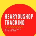 HYS Tracking