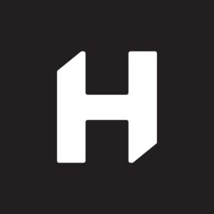 HELLRIDE