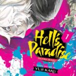 Hell's paradise in hindi