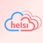 HELSI.ME