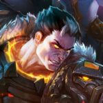 Heroes evolved