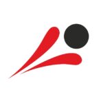 Hessischer Volleyballverband