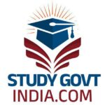 Study Govt India