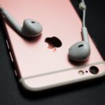 Hindi Ringtone | mobile ringtone | mp3 ringtone | instrumental ringtone | new song ringtone