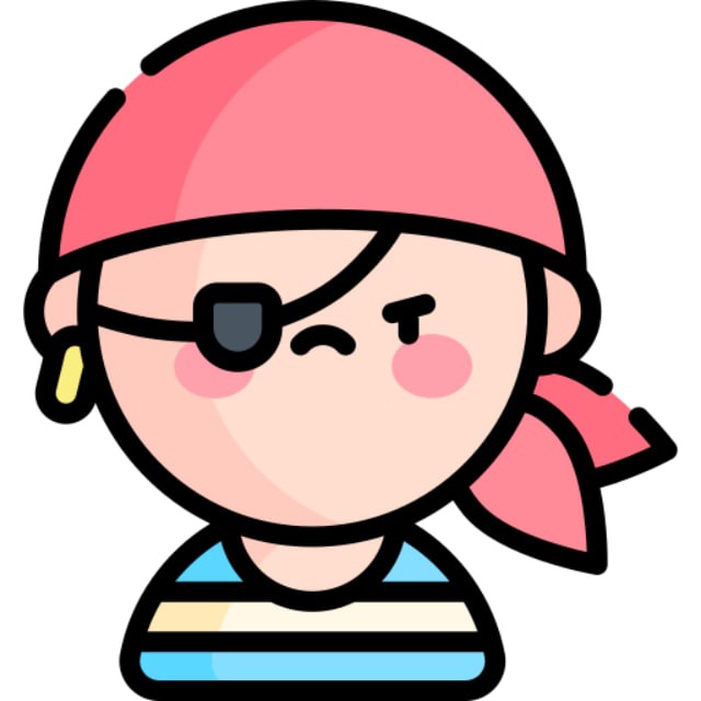 HiQVE Release