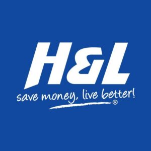 H&L