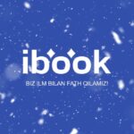 iBooK.uz
