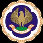 ICAI Gurugram Branch