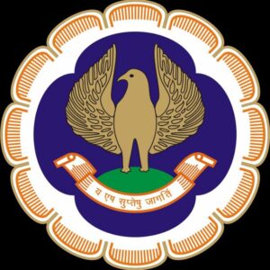 ICAI Gurugram Branch
