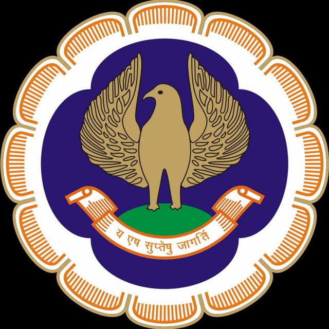 ICAI Gurugram Branch