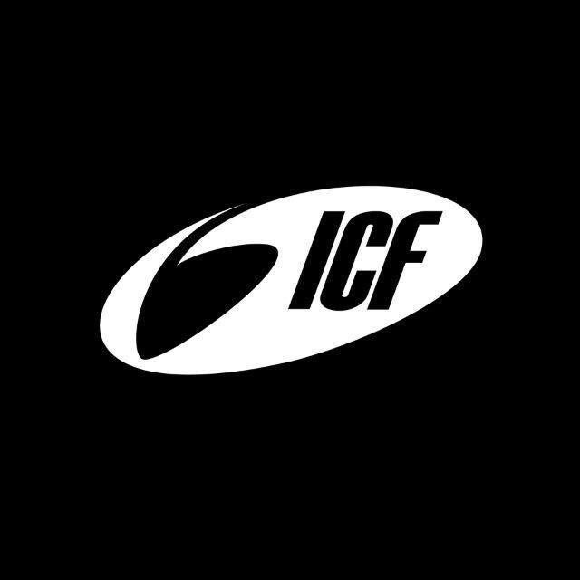 ICF Augsburg