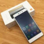 Redmi 3/Pro Rom (ido)