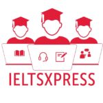 IELTSXpress.com