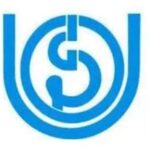 IGNOU RC Patna