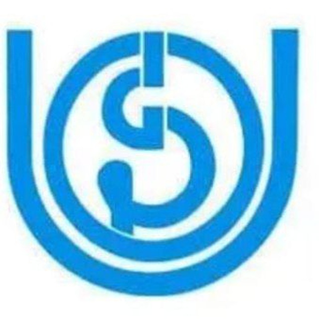 IGNOU RC Patna