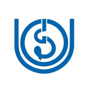IGNOU Updates