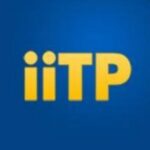 IITPK - IIT FOUNDATION