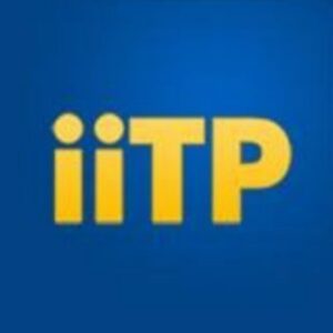 IITPK - IIT FOUNDATION