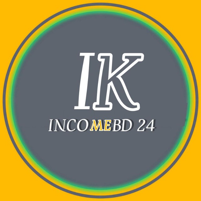 IK INCOME BD 24